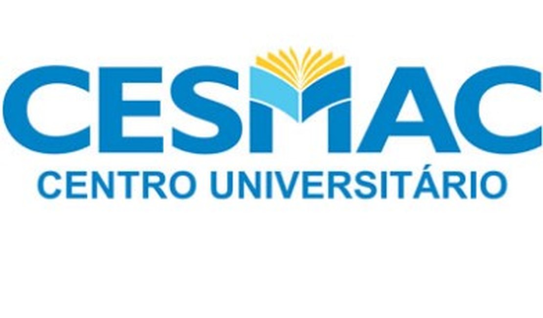 Saiu o resultado do Vestibular Cesmac 2014.2