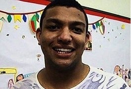 Dublador de 'Harry Potter' é baleado e morre no Rio de Janeiro