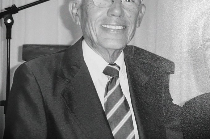 Morre Euclides Ferreira de Lima, um dos nomes mais respeitados da medicina alagoana