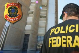 Mais de 700 policiais combatem organização responsável pelo 'Fim de Semana Sangrento'