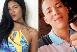 IML confirma identidade de jovem encontrada carbonizada em ﻿Matriz de Camaragibe