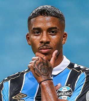 Ex-meia do Grêmio é diagnosticado com câncer em clube da Turquia e voltará ao Brasil