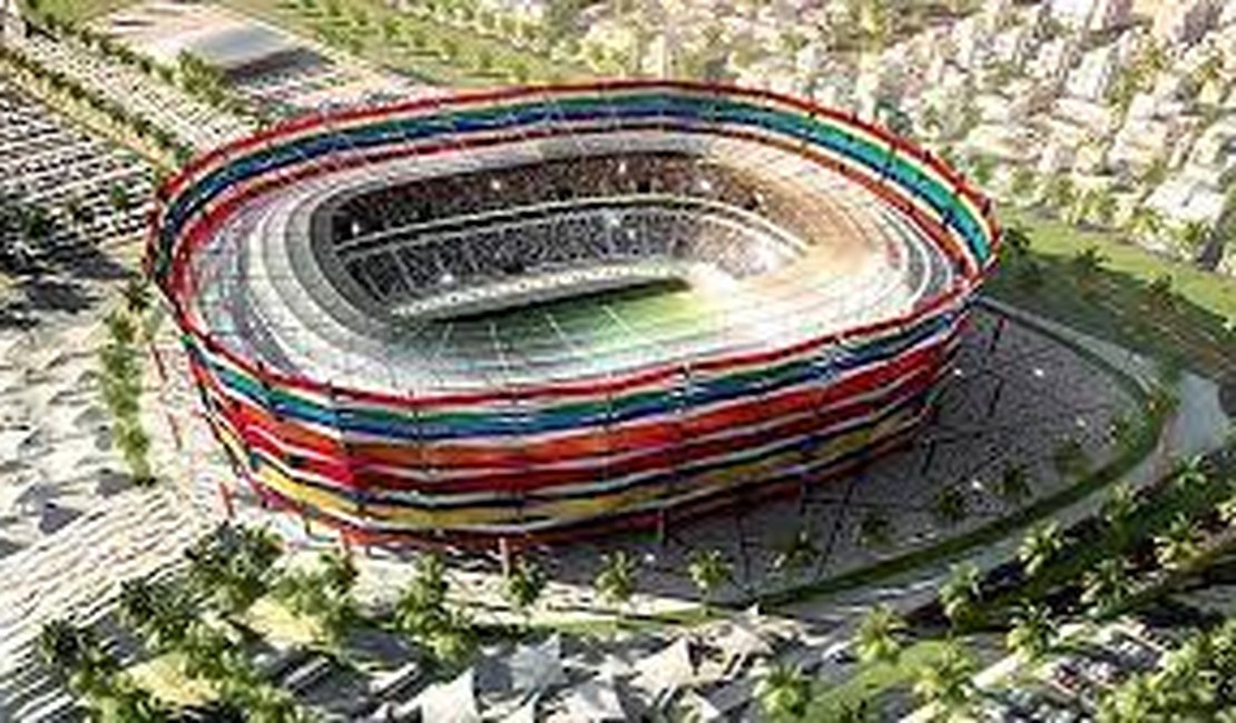 Veja os horários que os jogos da ﻿Copa do Mundo do Catar irão passar no Brasil