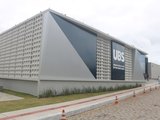 Prefeitura de Arapiraca inaugura moderna UBS no bairro Teotônio Vilela