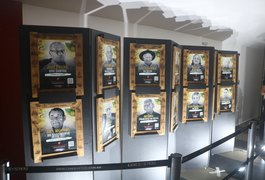 VÍDEO: Raízes de Arapiraca homenageia 15 pessoas em sua 29ª edição