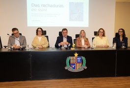 Ministério Público encerra Setembro Amarelo com reflexão sobre luto, cuidado emocional e valorização da vida