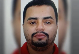 Pai esfaqueia e mata filhas de 4 e 8 anos carbonizadas para se vingar de suposta traição da esposa em Goiás