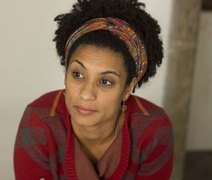Justiça determina que YouTube retire do ar 16 vídeos com ofensas a Marielle Franco