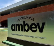 Ambev oferece mais de 160 vagas de emprego em Alagoas e outros estados; Veja cargos disponíveis