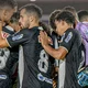 ASA vence Ivinhema de virada por 2 a 1 e jogará com vantagem em Arapiraca
