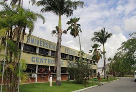 Ufal cobra investigação de crime de assalto e abuso sexual contra estudantes