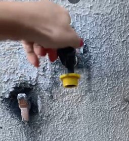 Chuvas e falta de energia afetam abastecimento de água em 12 municípios