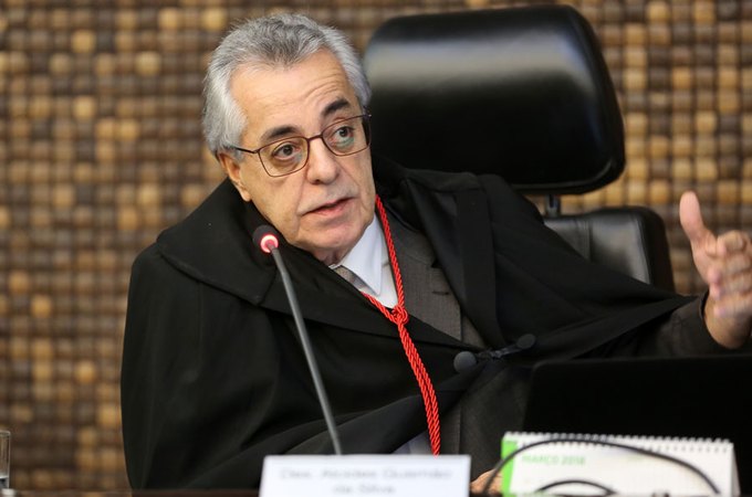 Tribunal de Justiça de Alagoas orienta partidos e pré-candidatos sobre vedação de promoção política em festas juninas
