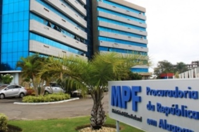 MPF recomenda mudança de nomes de espaços públicos ligados à ditadura em 14 cidades de Alagoas