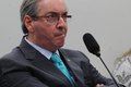 Flávio Dino aponta atuação de Eduardo Cunha em emendas sem mandato e determina bloqueio de R$ 6 milhões