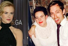 Filha de Nicole Kidman e Tom Cruise não convida a própria mãe para casamento