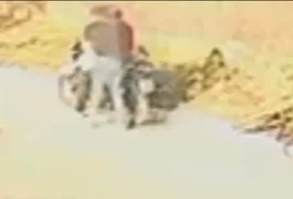 Caso coordenador do CRB: 'piloto de fuga' tem prisão mantida pela Justiça