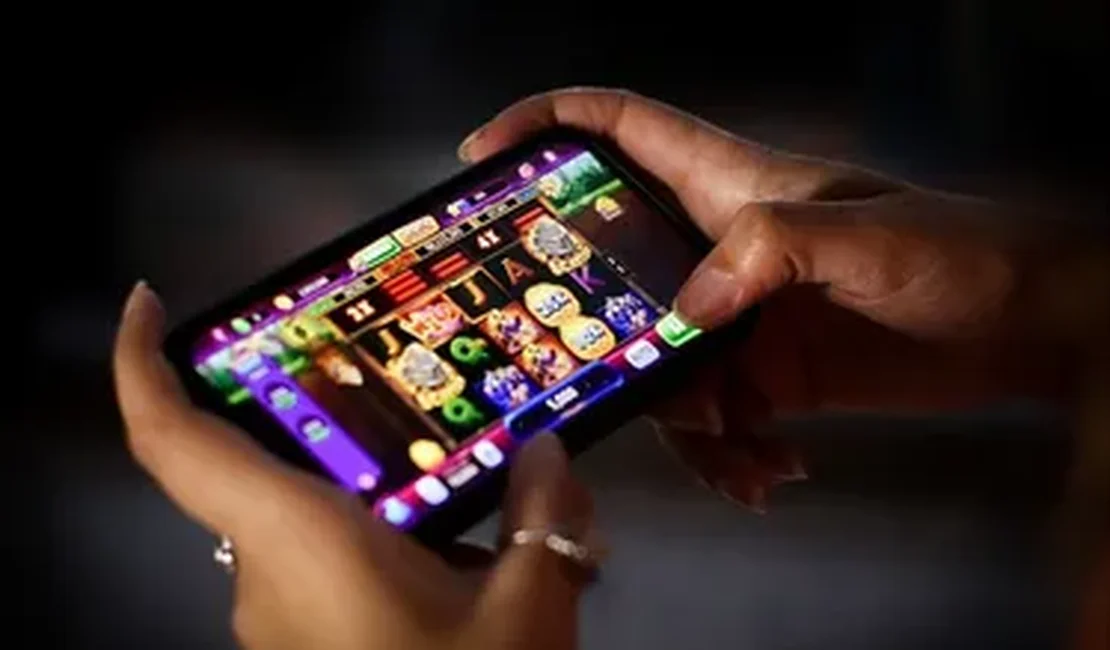 Gastos de brasileiros com bets ultrapassam R$ 30 bilhões por mês