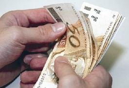 Prefeitura de Arapiraca paga décimo a aposentados e pensionistas nesta sexta (23)