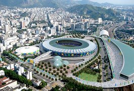 Comitê dos EUA nega ter sugerido a atletas a não participar dos jogos do Rio