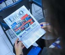 Governo de Alagoas realiza leilão de bens móveis em Maceió