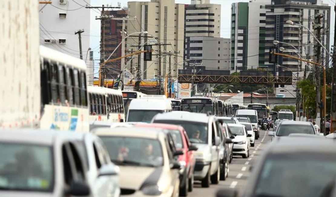Boletos do IPVA já podem ser consultados para pagamento com desconto