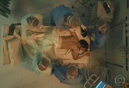 Desfecho de Evandro e grandes atuações marcam final de ‘Sob Pressão – Plantão Covid’