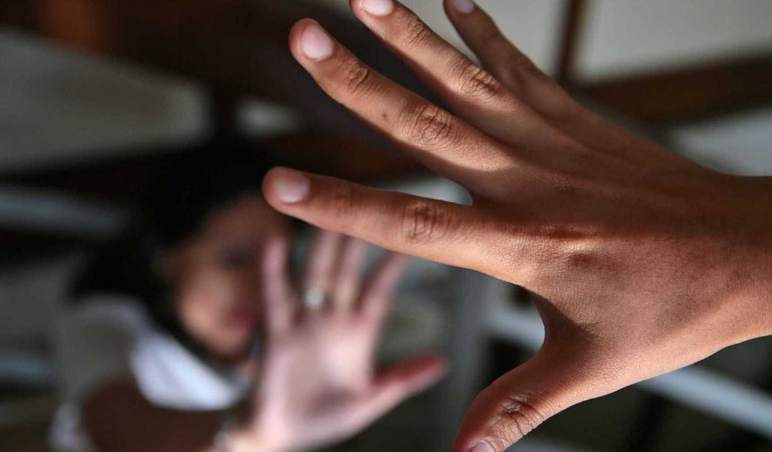 Após exame de DNA comprovar estupro, homem é condenado a 10 anos de prisão em São José da Tapera, AL