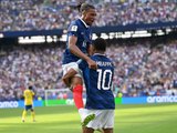 Oitavas de final começam hoje com Canadá e Marrocos, Paraguai e França