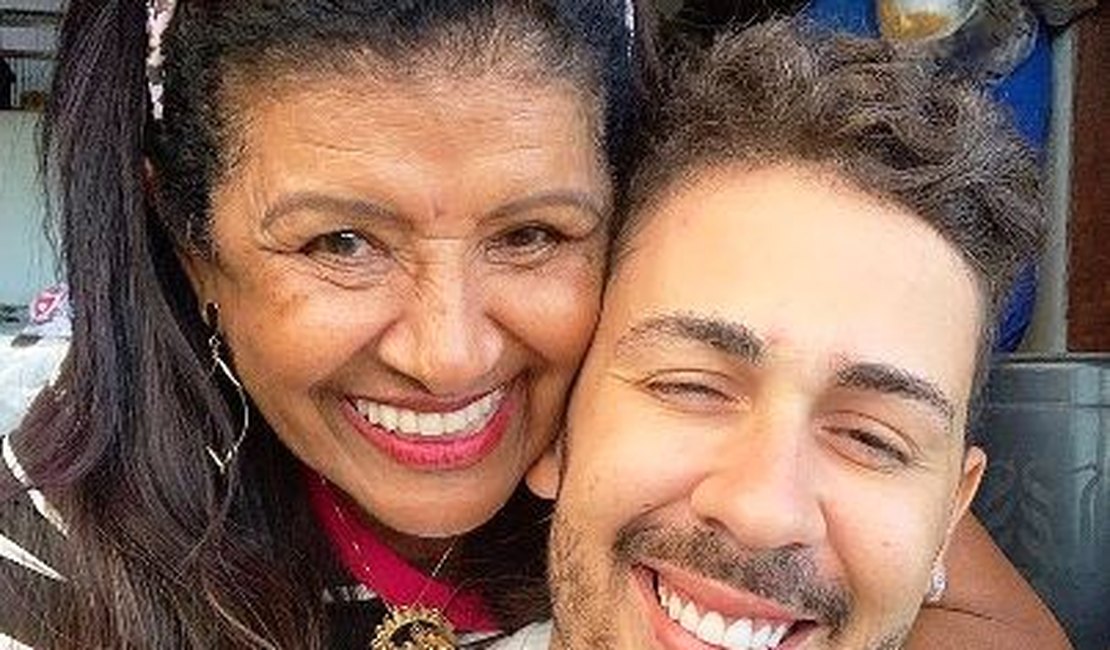 Carlinhos Maia terá seu próprio programa no Multishow