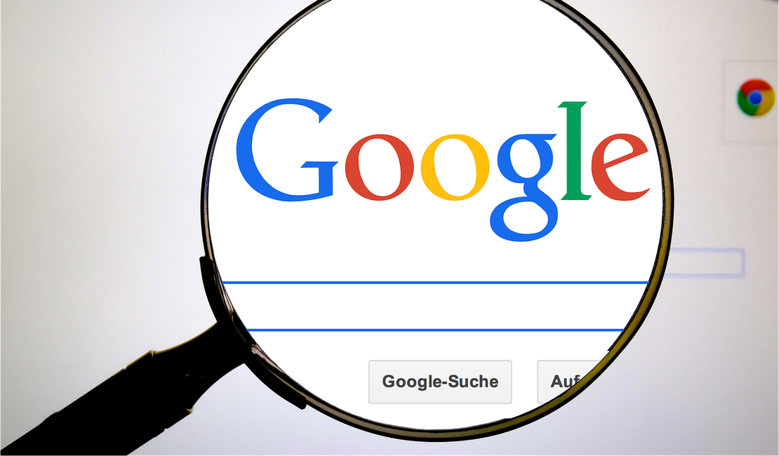 Google deverá pagar US$ 391,5 mil por rastrear usuários