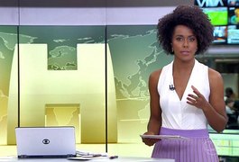 Globo teria demitido funcionárias acusadas de tentar prejudicar Maju no 'JH'