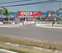 MPT processa Hipermercado Extra por contratar vigilância armada clandestina