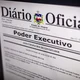 Divulgada lista provisória de isenção da taxa de inscrição do concurso da PGE