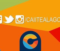 Ufal realiza congresso com tecnologia nas redes sociais