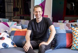 Leifert critica Ícaro Silva após desabafo sobre BBB: 'Pagamos seu salário'