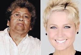 Xuxa Meneghel diz que era um fantoche de Marlene Mattos: ''Fui deixando minha vida na mão dela''