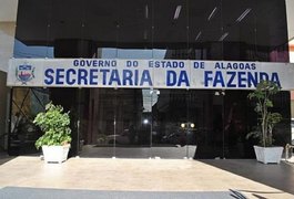 Procuradoria Geral do Estado autoriza concurso para a Secretaria da Fazenda