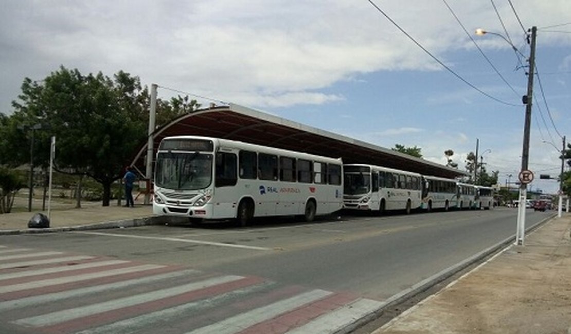 Alunos do Ifal de Arapiraca poderão contar com transporte público nos três turnos