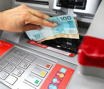 Extrato bancário vai mudar a partir de 8 de julho; entenda o que será alterado