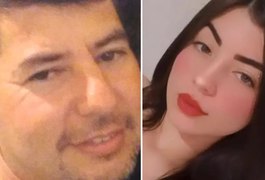 Pai e filha de 15 anos são mortos após terem casa invadida por dois criminosos em MT