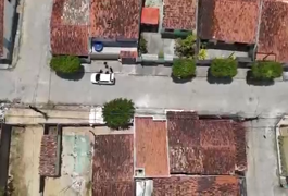 Homem suspeito de matar irmão é preso pela Polícia Civil em Alagoas