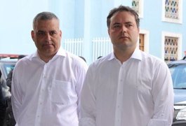 Segurança apresenta balanço de 2015 nesta segunda-feira (4)