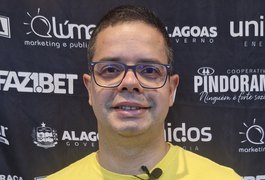 ASA lança os novos planos para adesão da campanha Sócio-torcedor na temporada 2026