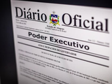 Concurso da Sefaz-AL: candidatos que pediram isenção têm até quarta (21) para concluir inscrição