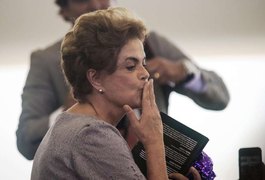 Dilma agiu para liberar créditos, mas não atuou em pedaladas fiscais, diz perícia