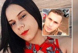 Testemunha dá detalhes de sexo a três que terminou em morte de jovem alagoana em MG