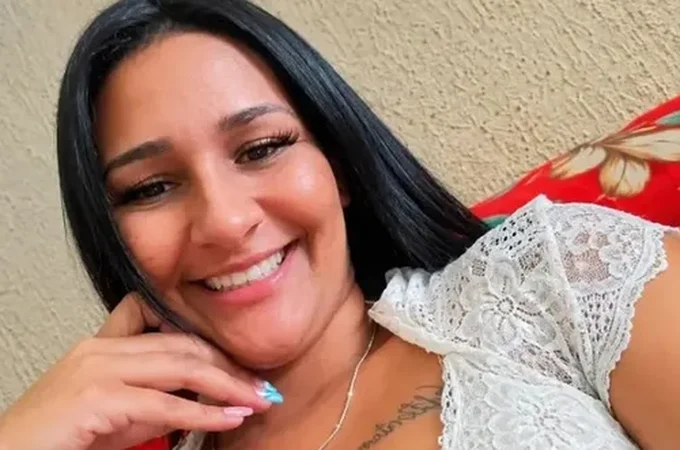 Corpo encontrado em área de mata pode ser de jovem desaparecida em Maceió