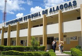 Arapiraca sedia nona edição do Encontro Alagoano de Geografia da Uneal