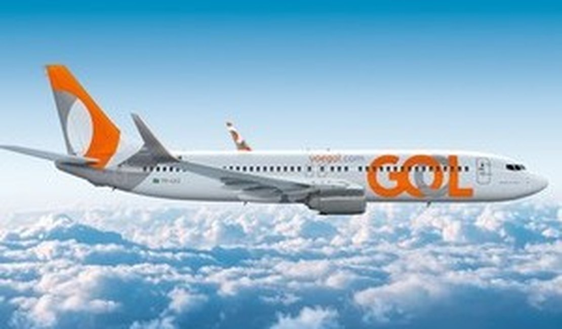 Companhia aérea vai retomar oferta de voos diretos de Maceió para Buenos Aires